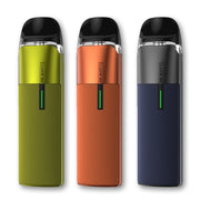 Vaporesso Luxe Q2